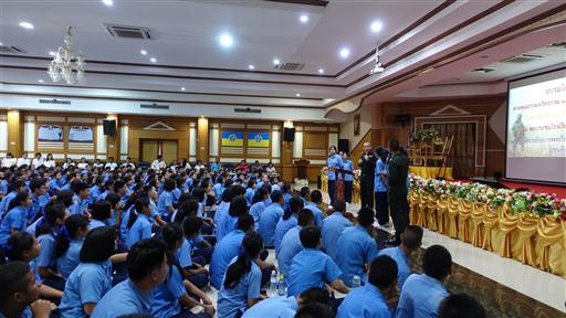 ͺ���س���� �.5_������_0095