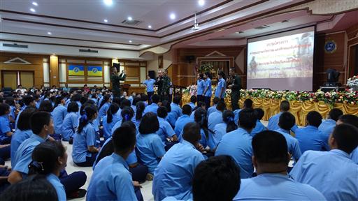 ͺ���س���� �.5_������_0096