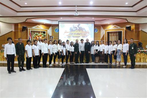 ͺ���س���� �.5_������_0104