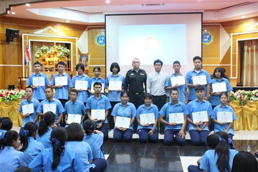 ͺ���س���� �.5_������_0109