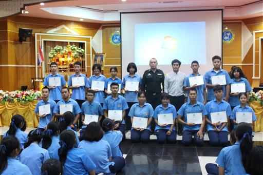 ͺ���س���� �.5_������_0111