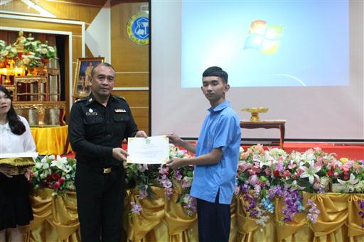 ͺ���س���� �.5_������_0113