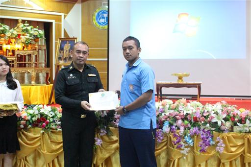 ͺ���س���� �.5_������_0115