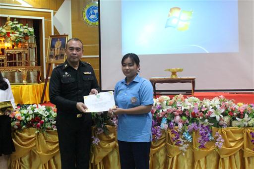 ͺ���س���� �.5_������_0117