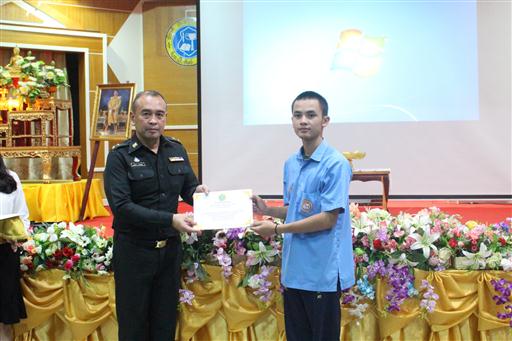 ͺ���س���� �.5_������_0120