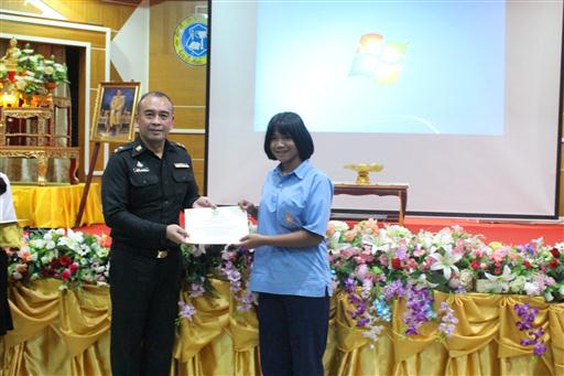 ͺ���س���� �.5_������_0124