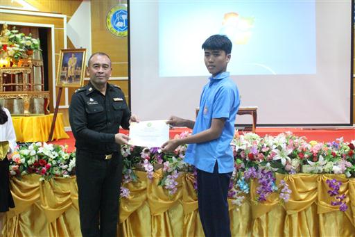 ͺ���س���� �.5_������_0125