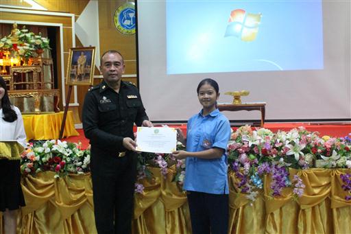 ͺ���س���� �.5_������_0127