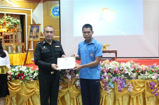 ͺ���س���� �.5_������_0128