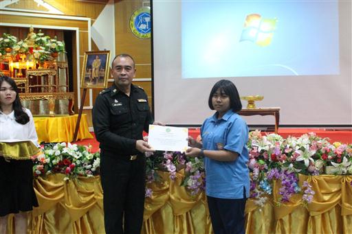 ͺ���س���� �.5_������_0130