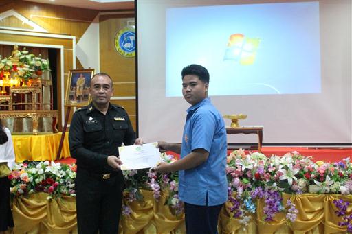 ͺ���س���� �.5_������_0132