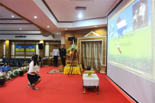 ͺ���س���� �.5_������_0145