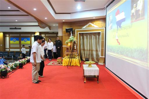 ͺ���س���� �.5_������_0163