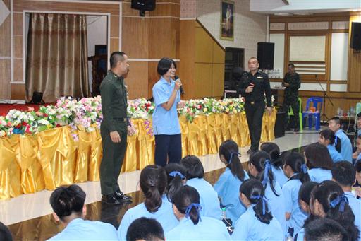 ͺ���س���� �.5_������_0175