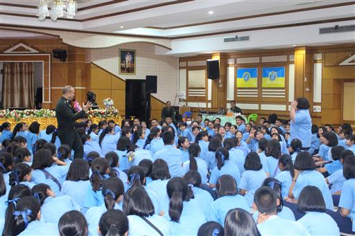 ͺ���س���� �.5_������_0176