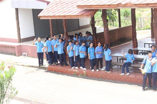 ͺ���س���� �.5_������_0183