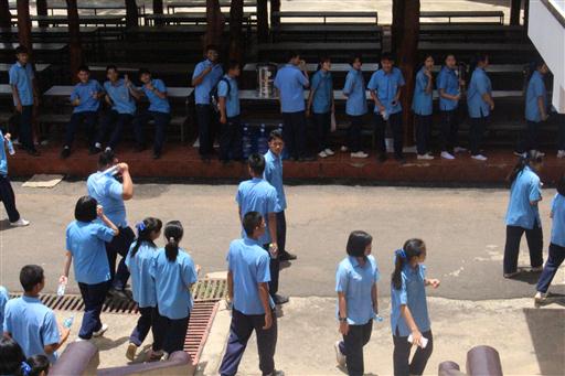 ͺ���س���� �.5_������_0186