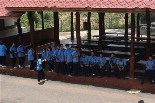 ͺ���س���� �.5_������_0188