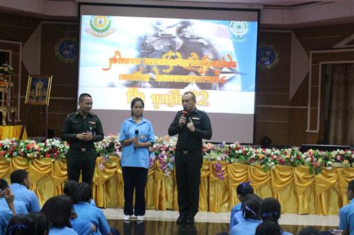 ͺ���س���� �.5_������_0190