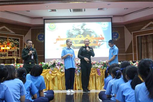 ͺ���س���� �.5_������_0195