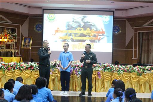 ͺ���س���� �.5_������_0198