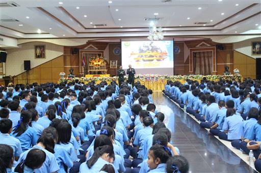 ͺ���س���� �.5_������_0201