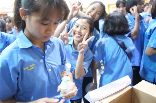 ͺ���س���� �.5_������_0202