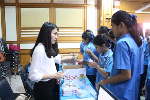 ͺ���س���� �.5_������_0206