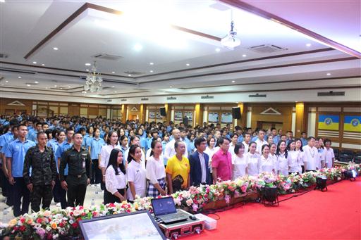 ͺ���س���� �.5_������_0213