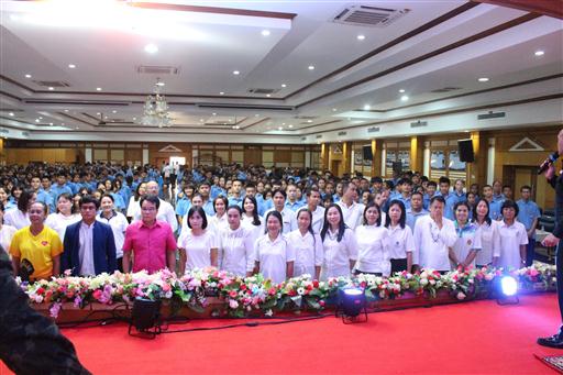 ͺ���س���� �.5_������_0215