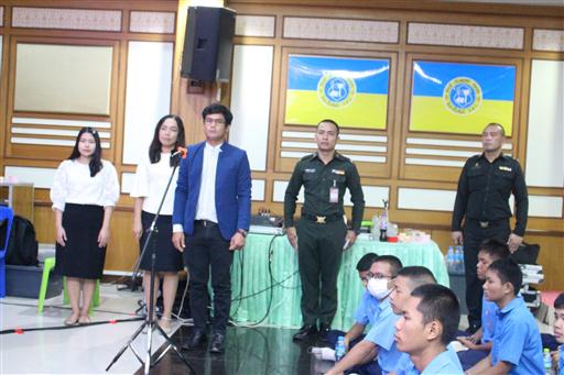 ͺ���س���� �.5_������_0228