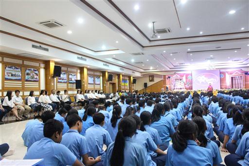 ͺ���س���� �.5_������_0230