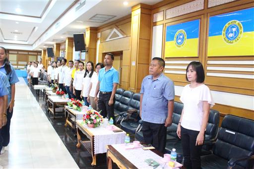 ͺ���س���� �.5_������_0246