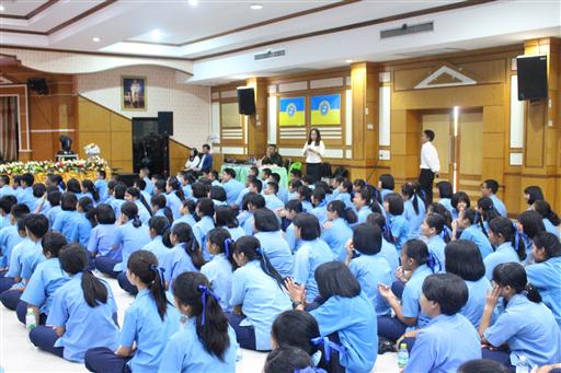 ͺ���س���� �.5_������_0267