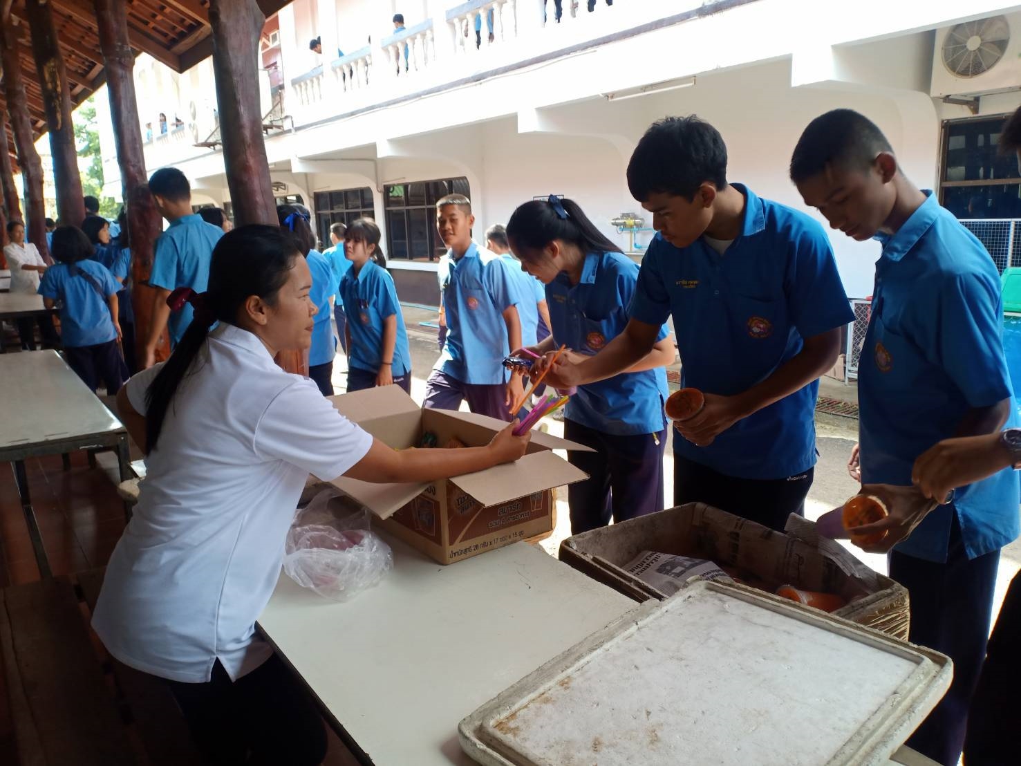 ͺ���س���� �.5_������_0021