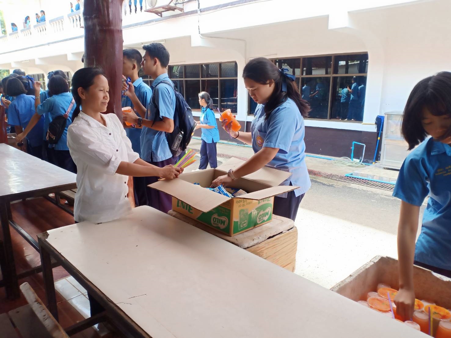 ͺ���س���� �.5_������_0022