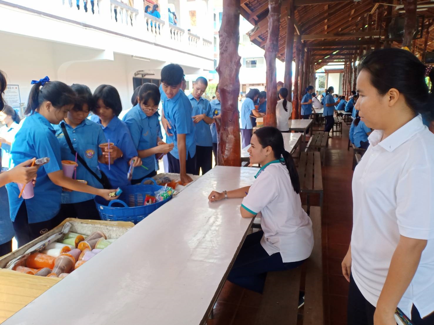 ͺ���س���� �.5_������_0024