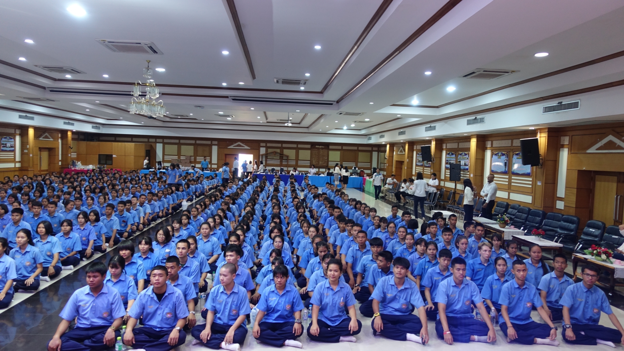 ͺ���س���� �.5_������_0030