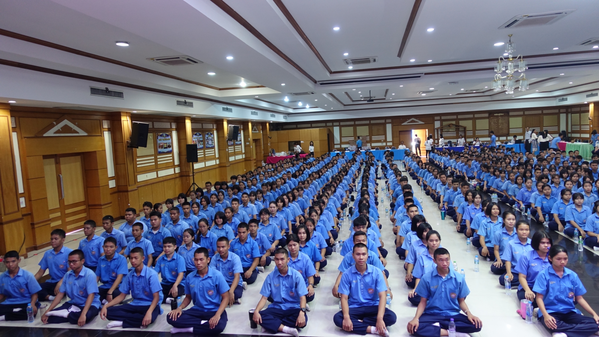 ͺ���س���� �.5_������_0032