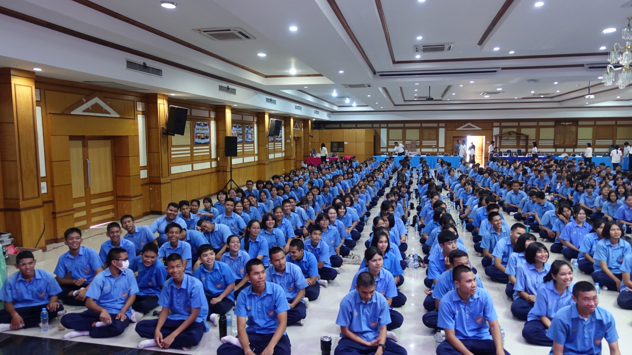 ͺ���س���� �.5_������_0037