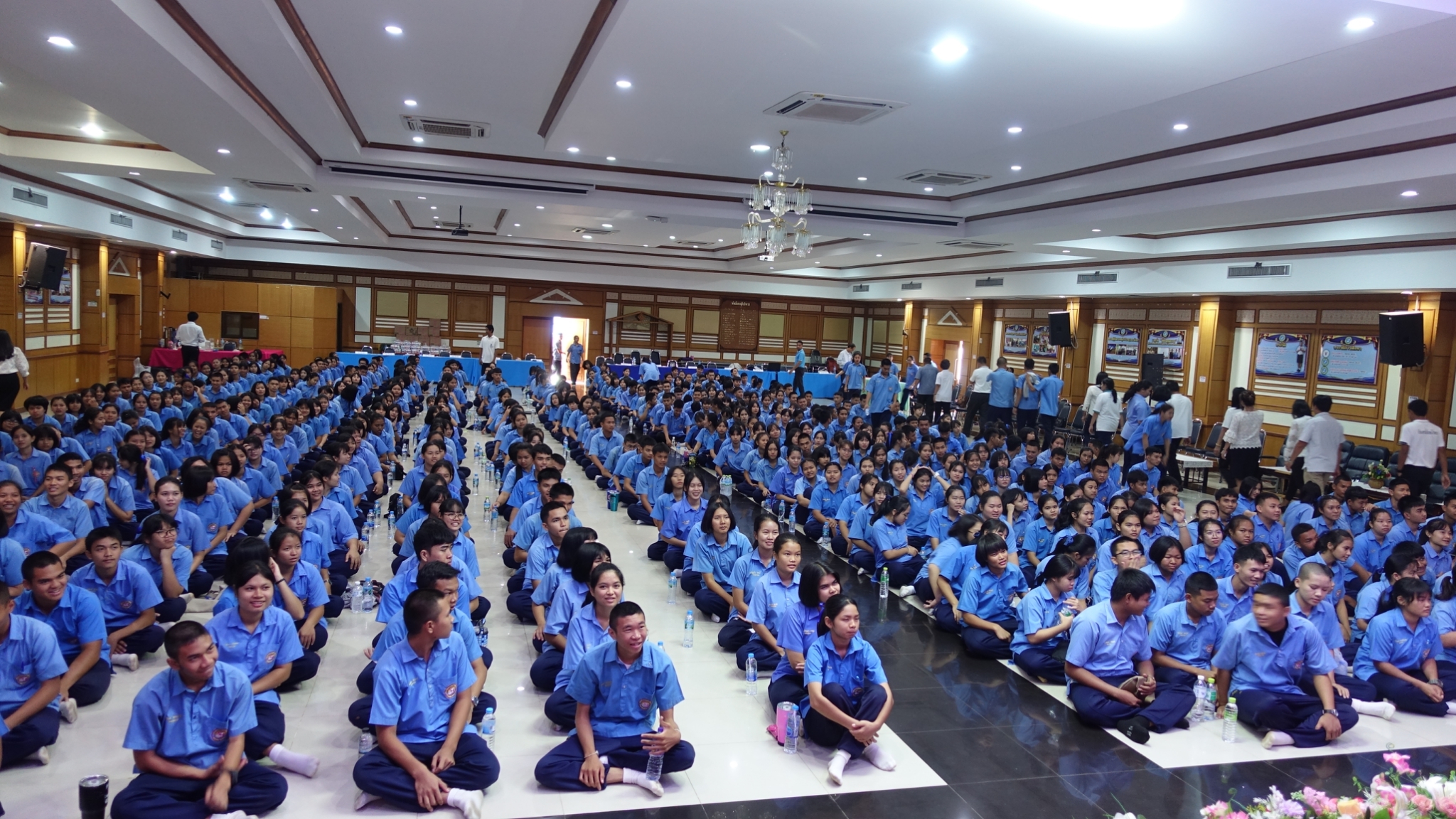 ͺ���س���� �.5_������_0039