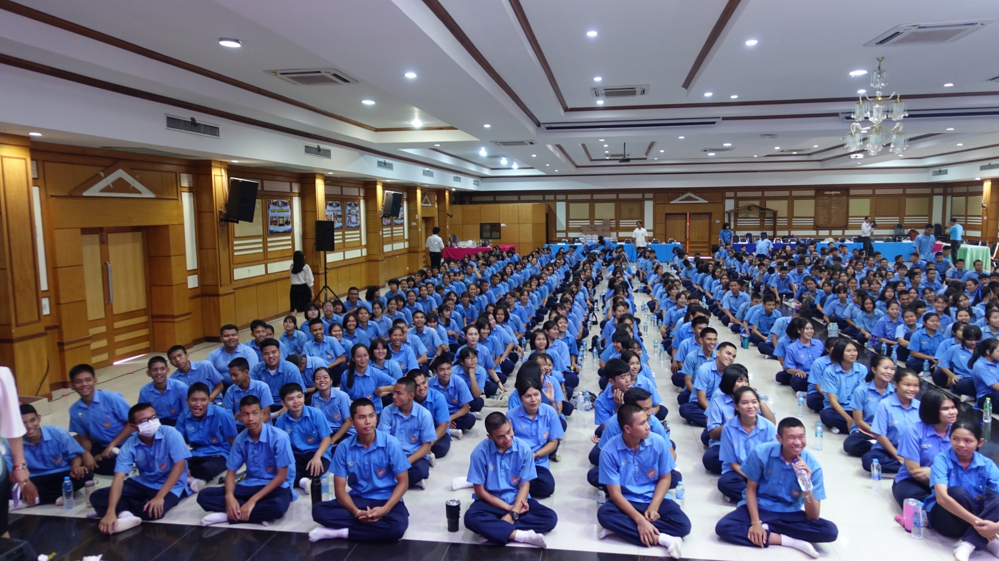 ͺ���س���� �.5_������_0040