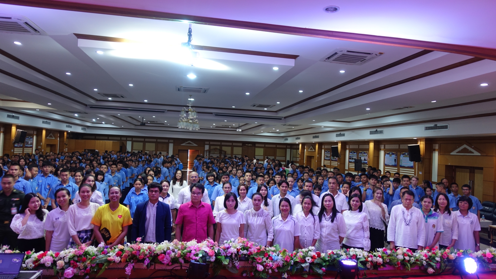 ͺ���س���� �.5_������_0042