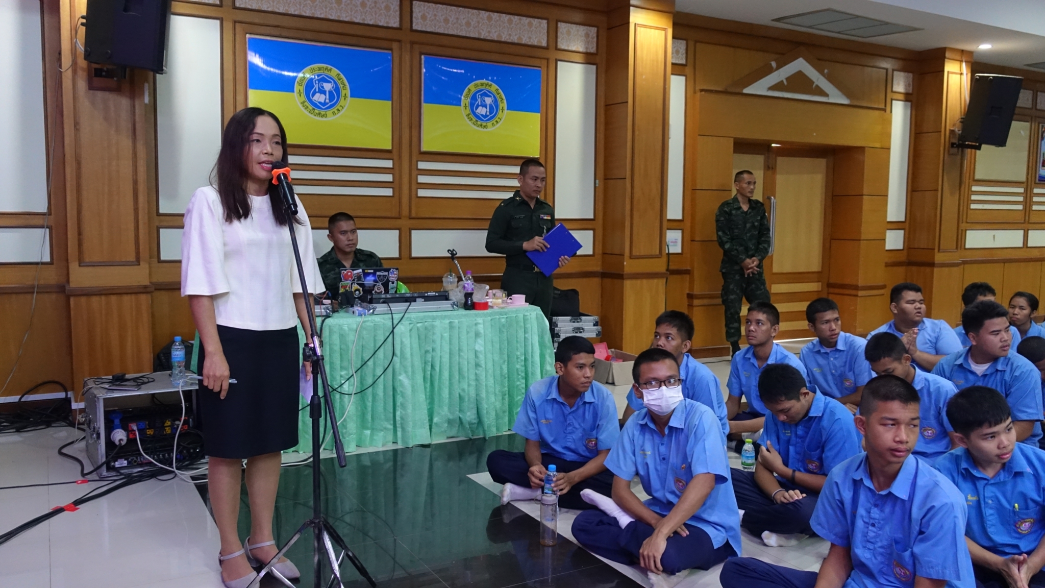 ͺ���س���� �.5_������_0050