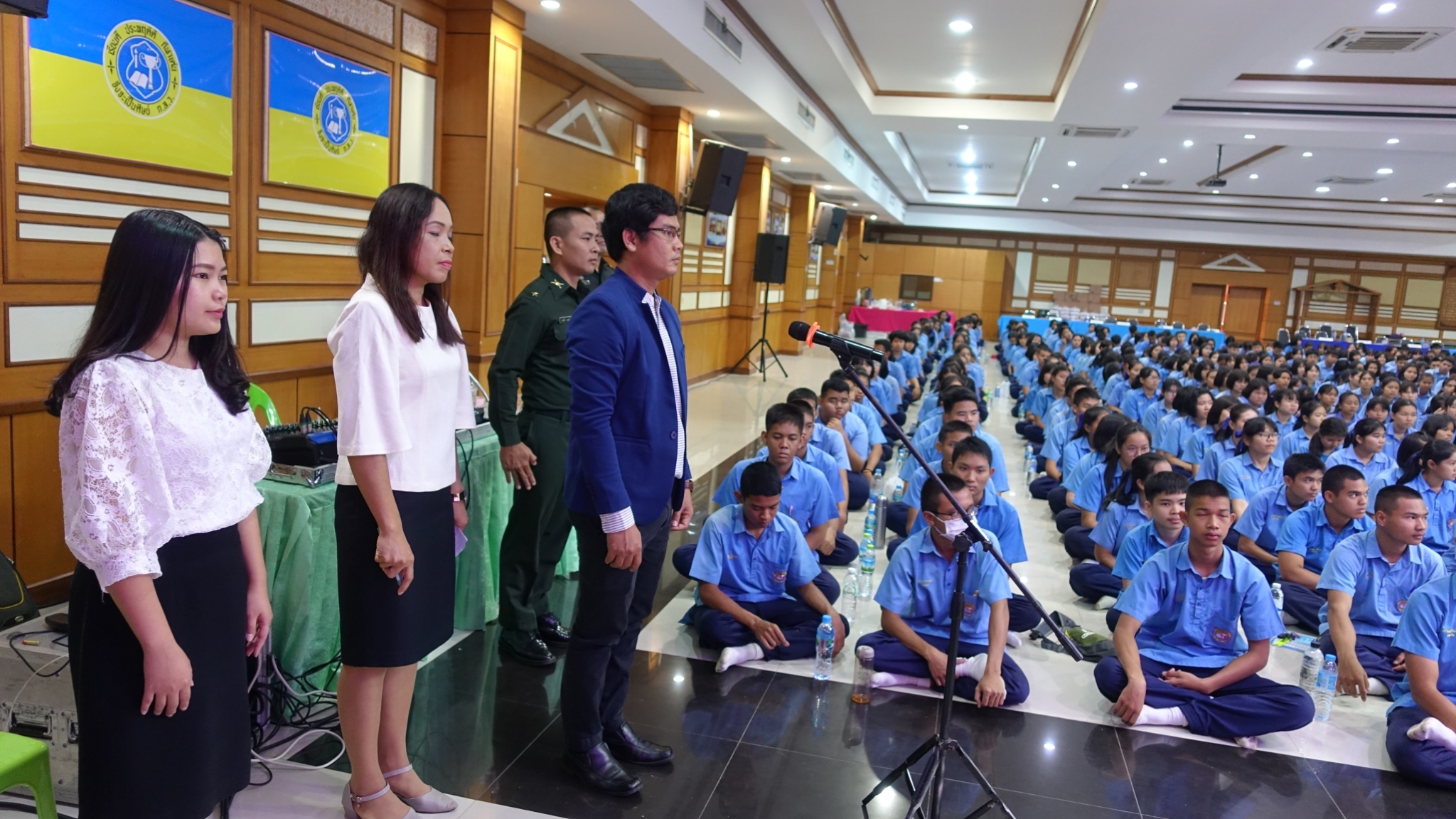 ͺ���س���� �.5_������_0054