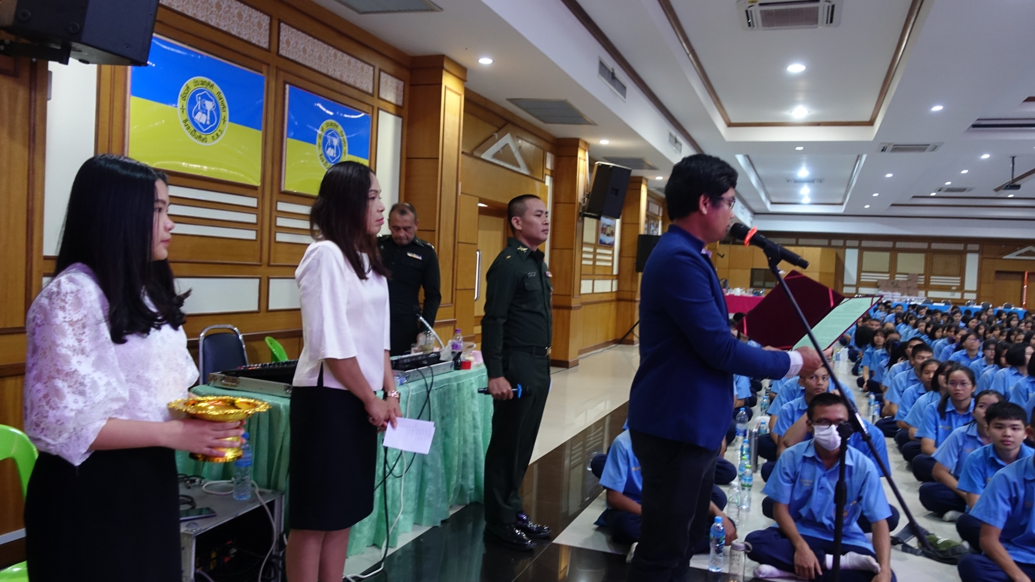 ͺ���س���� �.5_������_0060