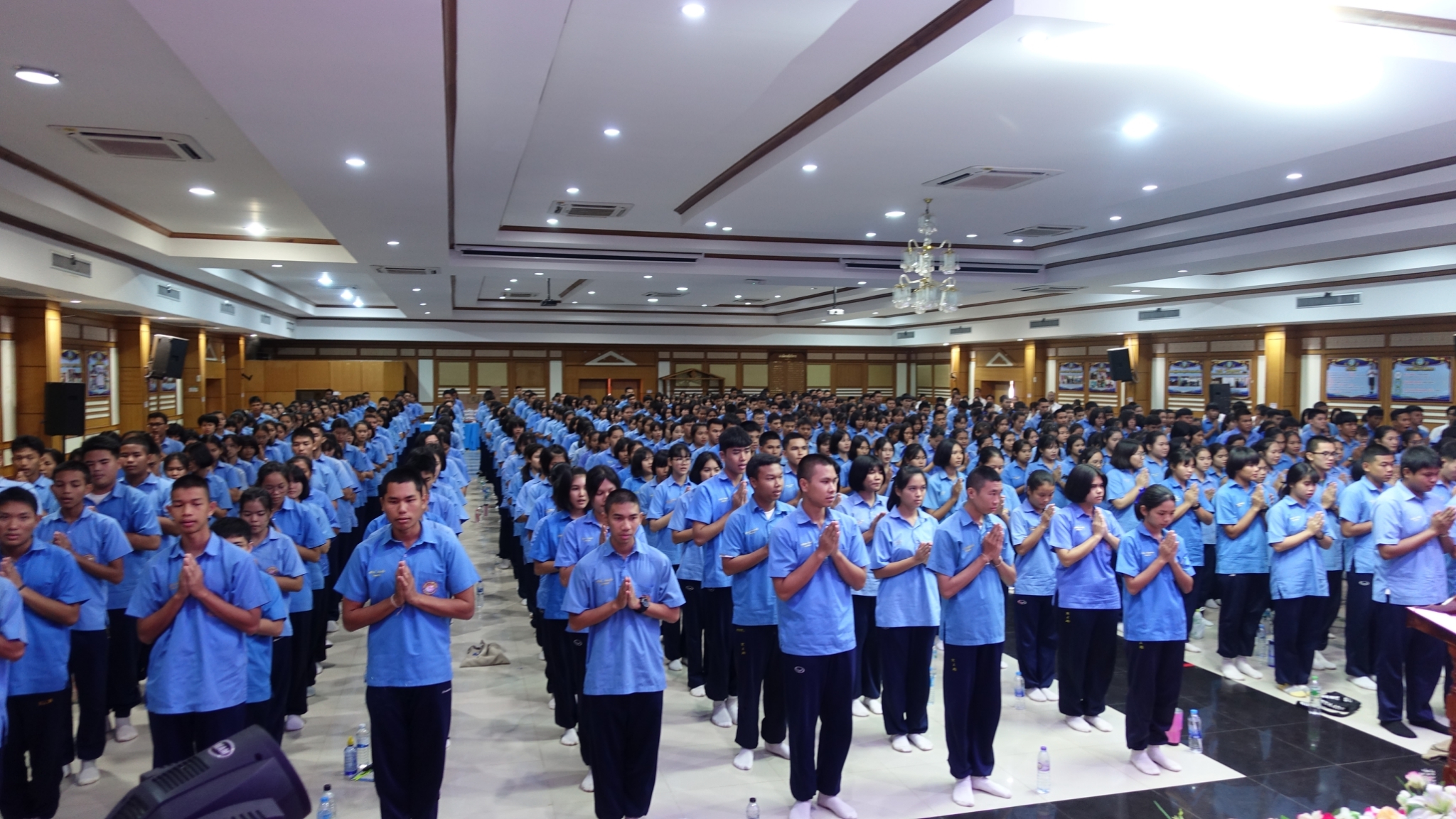 ͺ���س���� �.5_������_0064