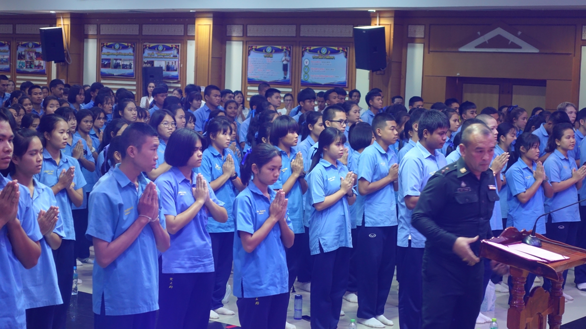 ͺ���س���� �.5_������_0067