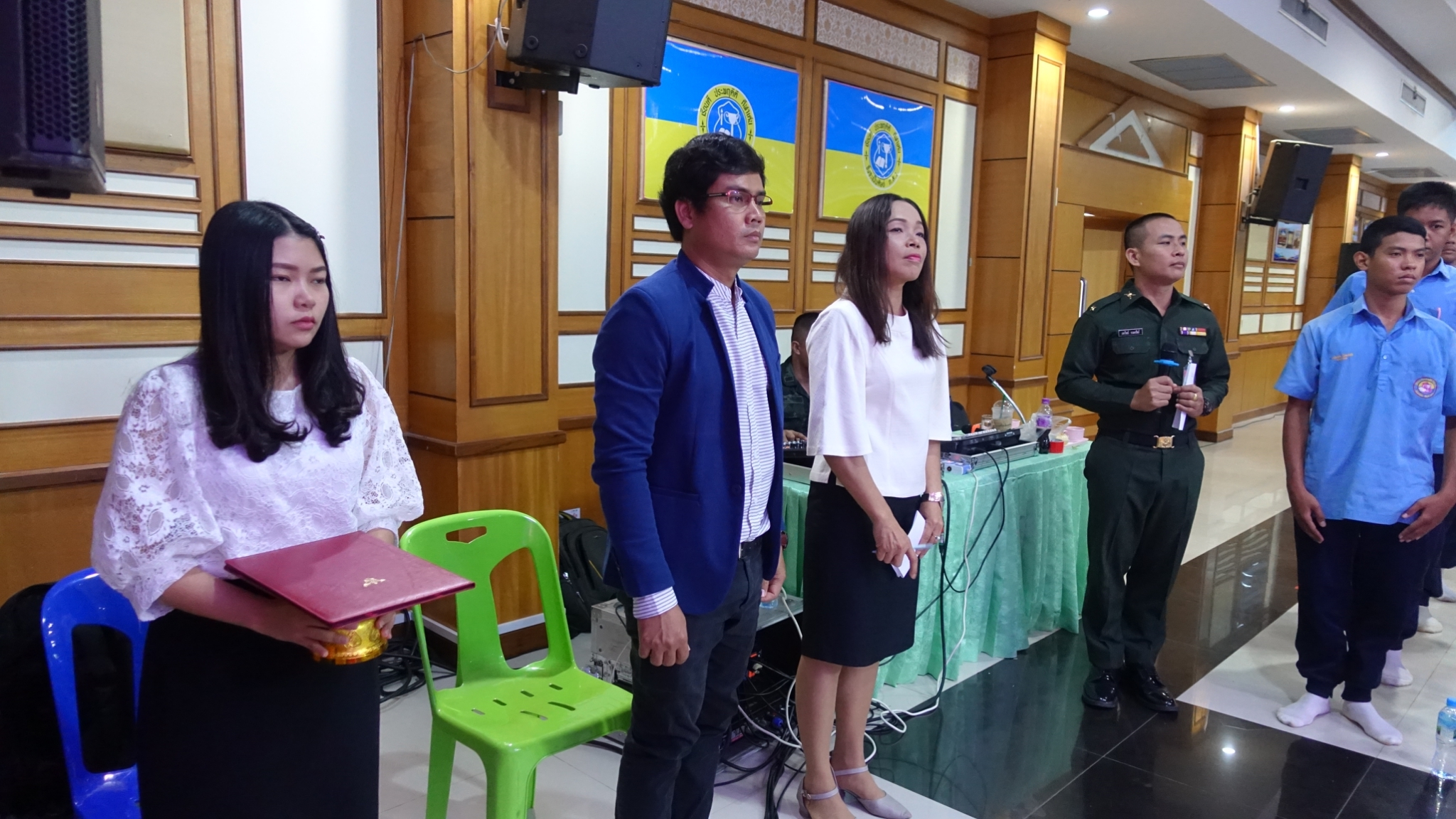 ͺ���س���� �.5_������_0069