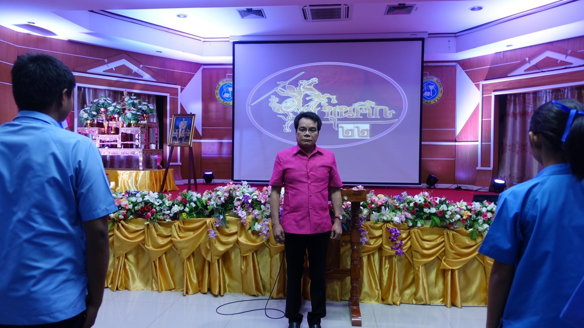 ͺ���س���� �.5_������_0071